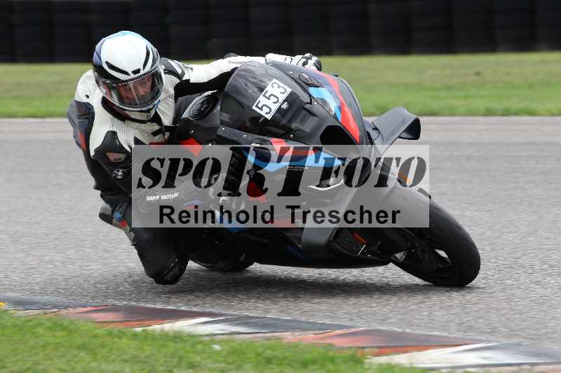 /40 05.08.2025 FREERIDE Training ADR/Gruppe A/553-1
